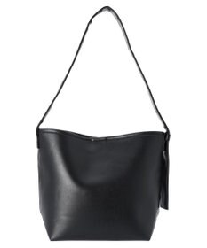 AMERICAN HOLIC ２ｗａｙワンハンドルミドルショルダーＢＡＧ