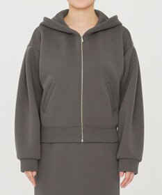 uncrave 【UVカット・吸水速乾】ダンボール フーディー（uncrave STANDARD）