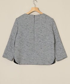 ONWARD Reuse Park 【自由区】ブラウス春夏