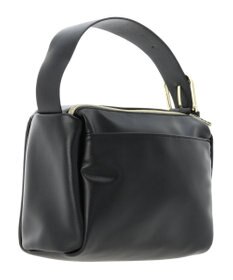 Green Parks ・別注　Ｌｅｇａｔｏ　Ｌａｒｇｏ　ワンハンドルボストン