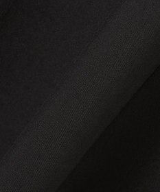 23区 【エステータ】ライトダブルクロス ワンピース