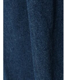 Green Parks ・ＳＵＧＡＲ　ＳＰＯＯＮ　フロントＺＩＰジャンスカ