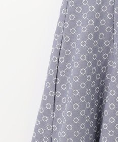 TOCCA 【洗える！】APILA ドレス