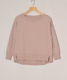 ONWARD Reuse Park 【any SiS】カットソー秋冬