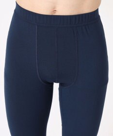 Columbia Columbia/ オムニヒートインフィニティ―タイツ /コロンビア