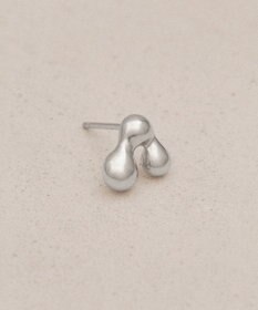 simoe Kira Pierce S / 02 (片耳用)