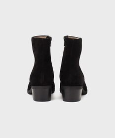 GRACE CONTINENTAL CORSO ROMAショートウエスタン