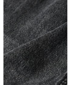 Green Parks ・ＥＬＥＮＣＡＲＥ　ＤＵＥ　カーゴデニムスカート