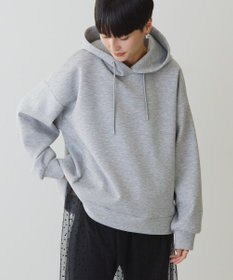 AMERICAN HOLIC フーディーポンチプルオーバー