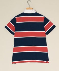 ONWARD Reuse Park KIDS【J.PRESS】カットソー春夏