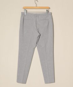 ONWARD Reuse Park 【自由区】パンツ春夏