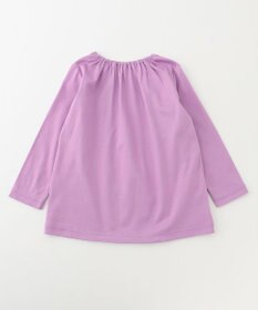 組曲 KIDS 【80-100cm】Tiny Flower トップス