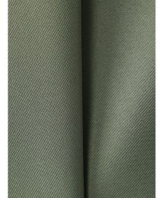 CRAFT STANDARD BOUTIQUE 【イージーケア】Ｖネックベスト