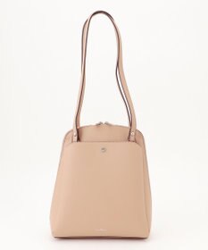 LA BAGAGERIE クイックチェンジ2WAYバッグ