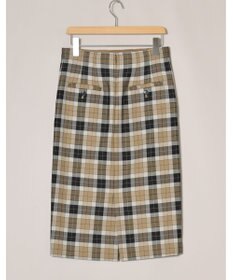 ONWARD Reuse Park 【23区】スカート秋冬