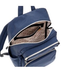 IBIZA プラクティコ　リュック(M)