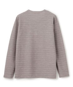 JOSEPH HOMME ストームリップル　Vネックカットソー