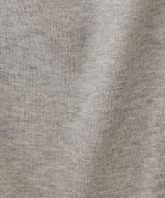 JOSEPH ABBOUD MOUNTAIN 【SPACE／UNISEX】コンパクトコットン裏毛 スウェットパンツ