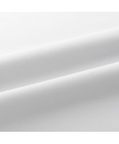 ZERO HALLIBURTON ロングモックネックシャツ ZHG-W4A 2 82873 ゴルフウェア