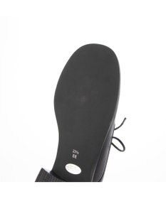 ing <ing>レースアップシューズ