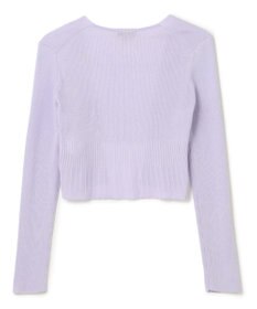 TOCCA 【洗える！】AJISAI BOLERO ボレロ