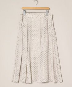 ONWARD Reuse Park 【23区】スカート春夏