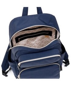 IBIZA プラクティコ　リュック(M)