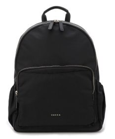 TOCCA OUVRIR BACKPACK バックパック