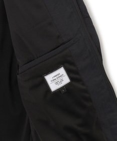 J.PRESS YORK STREET 【UNISEX】MA-1 ブルゾン