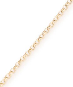 TOCCA BLESS OF DAISY 2WAY BROOCH NECKLACE ブローチネックレス