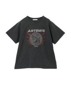 AMERICAN HOLIC ＡＲＴＥＭＩＳプリントＴシャツ