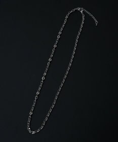 WEGO Mサージカルステンレスチェーンネックレス