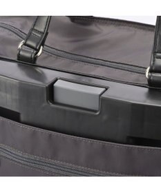 ACE BAGS & LUGGAGE soelte オートュイユ お買い物キャリー 21L 35981 ソエルテ ソフトスーツケース