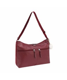 ACE BAGS & LUGGAGE Kanana project COLLECTION VYG ルフレ ショルダーバッグ 68344 カナナプロジェクト コレクション