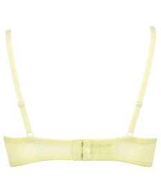 Wing 【マッチミーブラ】　ノンワイヤー　ブラがわたしに合わせてくれる　しめつけない快適な着用感　ウイング／ワコール　KB2070