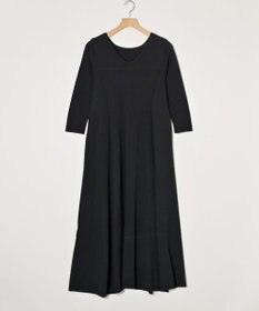 ONWARD Reuse Park 【23区】ワンピース秋冬