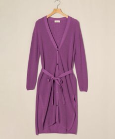 ONWARD Reuse Park 【SHARE PARK】ニット春夏