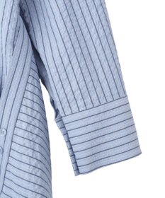 CRAFT STANDARD BOUTIQUE 2点セット / レイヤードデザインシャツ