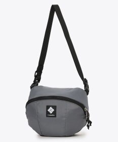 Columbia Columbia/ パナシーアショルダー /コロンビア