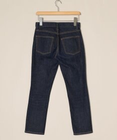 ONWARD Reuse Park 【23区】パンツ春夏