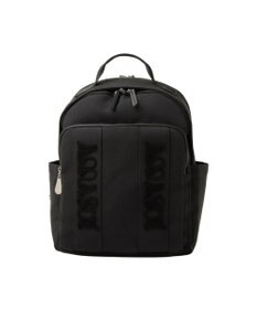 ANNA SUI ピクニカ バックパック