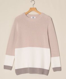 ONWARD Reuse Park 【J.PRESS】ニット春夏