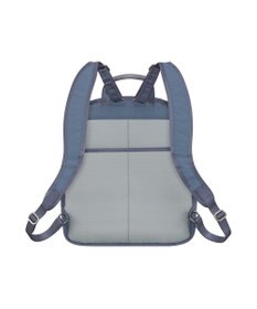 ACE BAGS & LUGGAGE Kanana project PJ8-3rd LTD ブリーズライト リュックサック B5 20131 カナナ