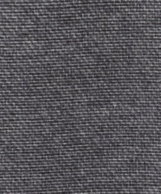 JOSEPH ABBOUD 【キングサイズ・ストレッチ】ツィーディージャージ　ベスト