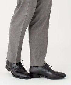 ASICS WALKING ランウォーク メンズ 3E