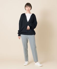 ONWARD Reuse Park 【ICB】ニット春夏