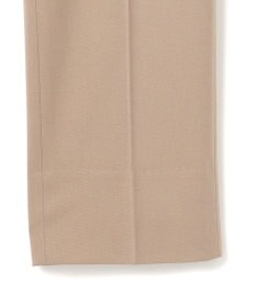 JOSEPH HOMME 新素材・新型【洗える/ストレッチ】キャリーマンストレッチ テーパードパンツ / CITY