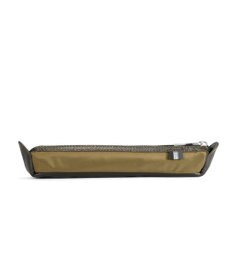 ACE BAGS & LUGGAGE Orobianco ソロペルテ ペンケース 93022 オロビアンコ