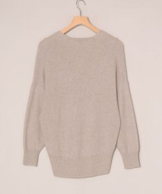 ONWARD Reuse Park 【23区】ニット秋冬