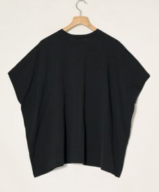 ONWARD Reuse Park 【23区】ニット春夏